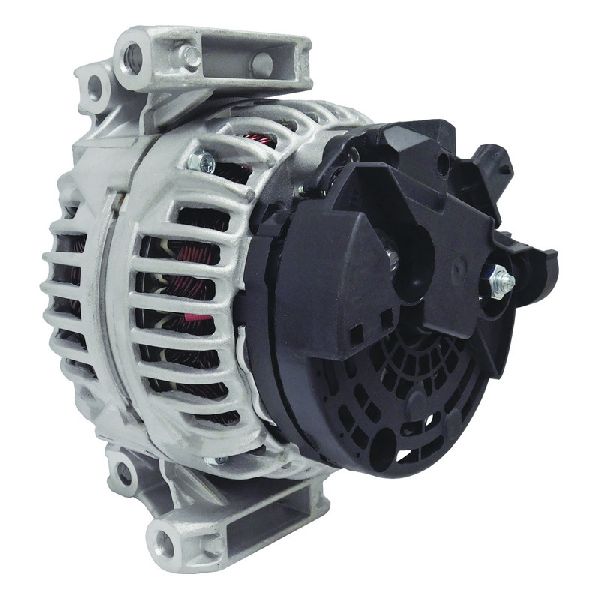 2006-2011 Saab 9-3 Alternator (WAI Global)