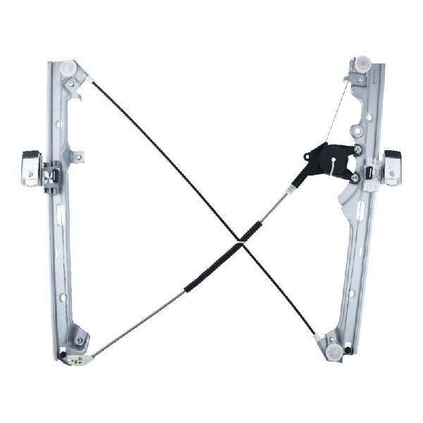 1999-2004 GMC Sierra 2500 Window Regulator - Front Right (WAI Global)