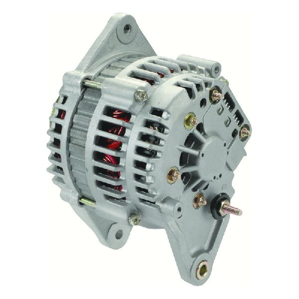 1985-1994 Nissan Maxima Alternator (WAI Global)