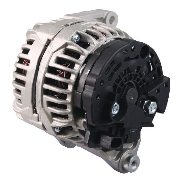 2005 Audi A4 Alternator (WAI Global)