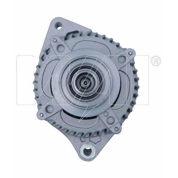 2011-2013 Honda Odyssey Alternator (WAI Global)
