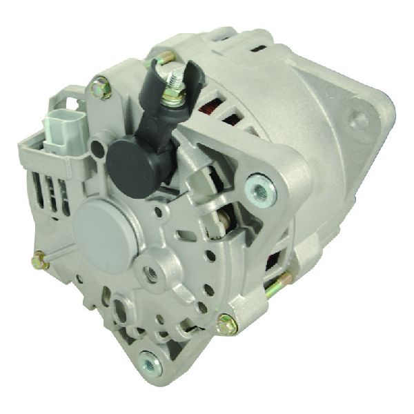 2000-2004 Ford Focus Alternator (WAI Global)