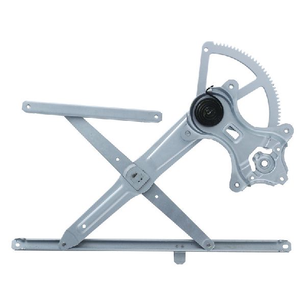 2007-2014 Toyota FJ Cruiser Window Regulator - Front Right (WAI Global)