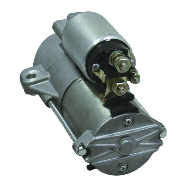 2009-2019 Ford Flex Starter (WAI Global)