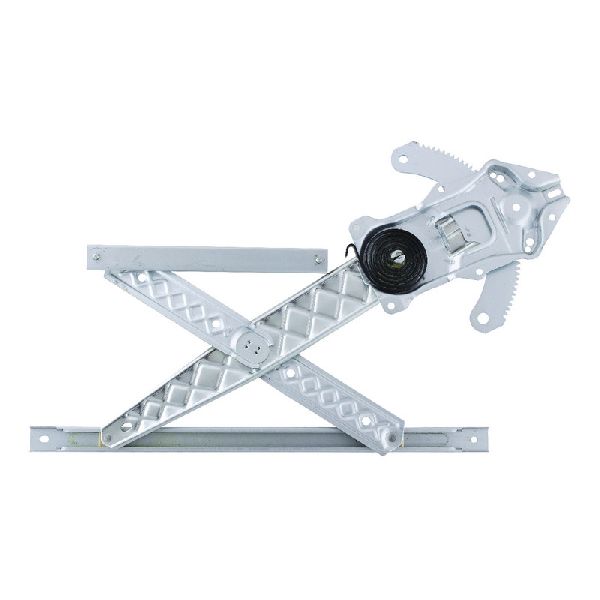 1999-2003 Ford F-150 Window Regulator - Front Left (WAI Global)