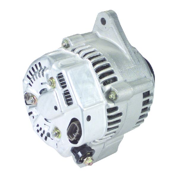 2000-2002 Toyota Tundra Alternator (WAI Global)