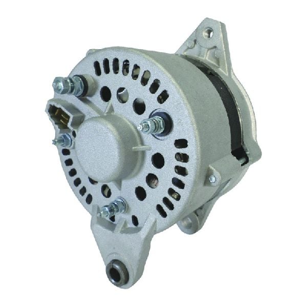 1972-1978 Toyota Pickup Alternator (WAI Global)