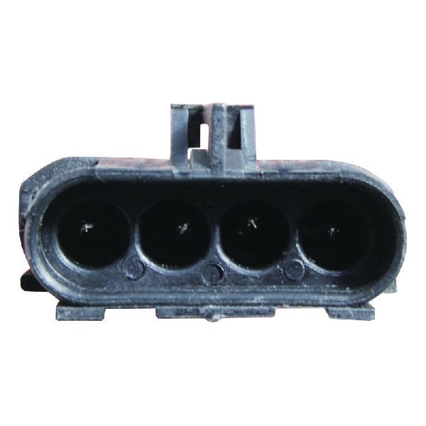 1985-1989 Cadillac Commercial Chassis Distributor (WAI Global)
