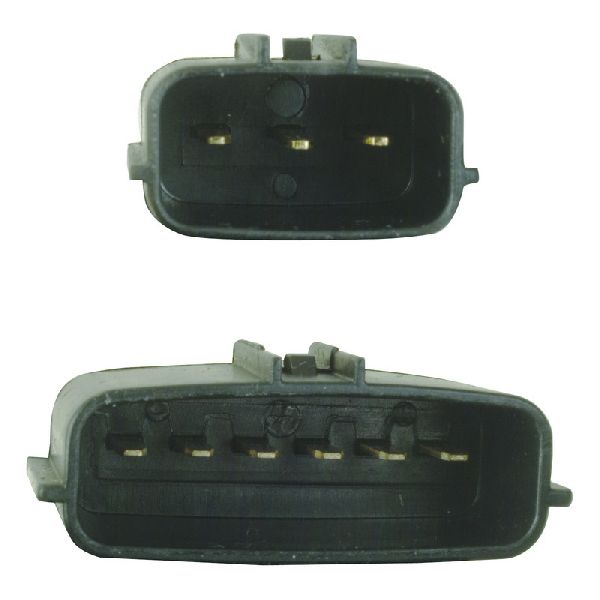 1996-1998 Mazda MPV Distributor (WAI Global)