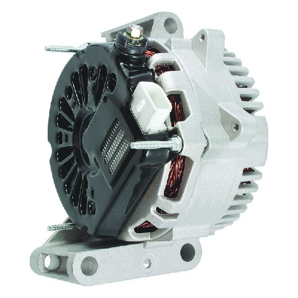 2005-2007 Ford Escape Alternator (WAI Global)