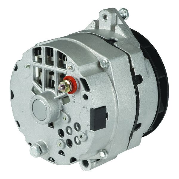 1983 Chevrolet Malibu Alternator (WAI Global)