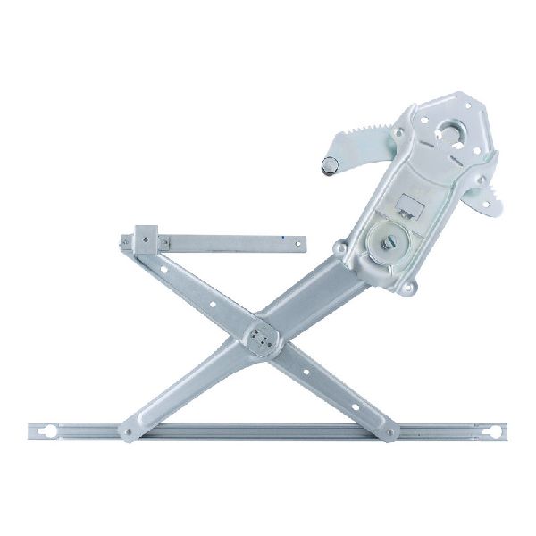 1997-2004 Dodge Dakota Window Regulator - Front Right (WAI Global)