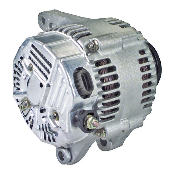 1999-2003 Lexus RX300 Alternator (WAI Global)