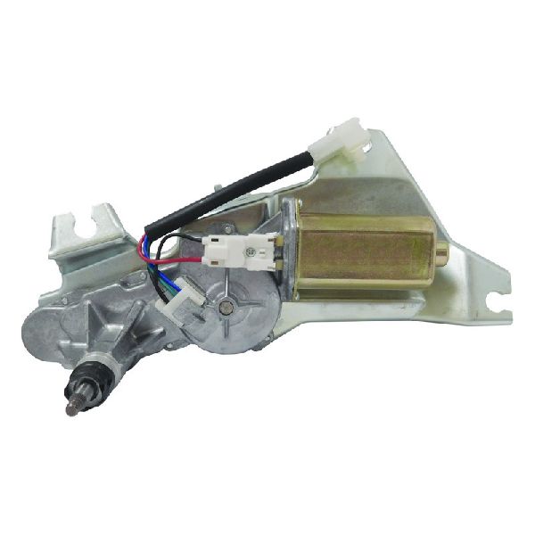 2005-2010 Honda Odyssey Wiper Motor - Rear (WAI Global)