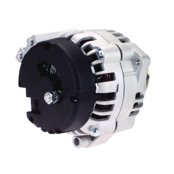 1994-1997 Chevrolet S10 Alternator (WAI Global)