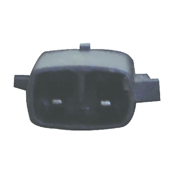 2006-2015 Hyundai Azera Ignition Coil (WAI Global)