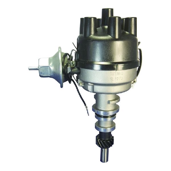 1965-1967 Mercury Villager Distributor (WAI Global)