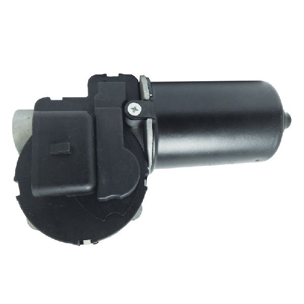 1995-1997 Ford Explorer Wiper Motor - Front (WAI Global)