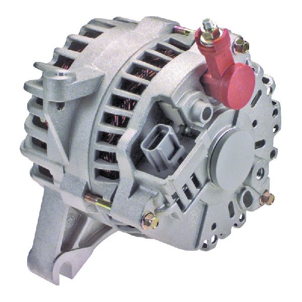 1999-2004 Ford Mustang Alternator (WAI Global)