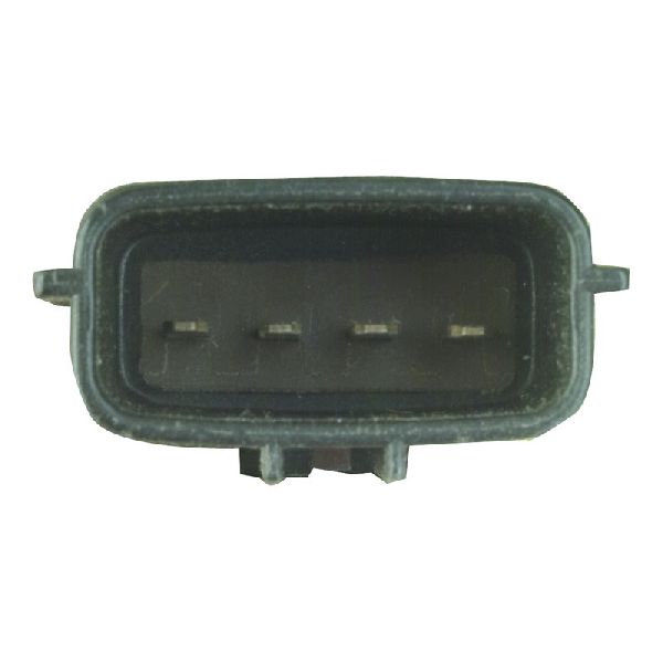 1990-1994 Mazda Protege Distributor (WAI Global)