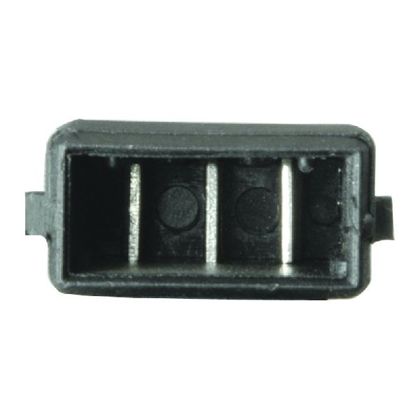 1993-1996 Volkswagen Golf Distributor (WAI Global)
