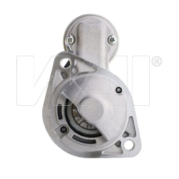 2019-2021 Hyundai Veloster Starter (WAI Global)