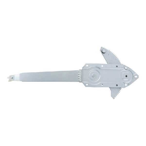 1980-1996 Ford Bronco Window Regulator - Front Right (WAI Global)
