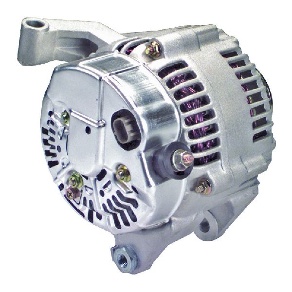 2000 Dodge Durango Alternator (WAI Global)
