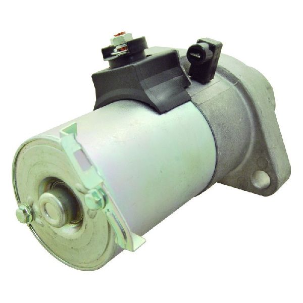 2003-2006 Honda Element Starter (WAI Global)