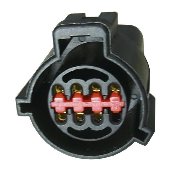 1993-1996 Ford E-350 Econoline Distributor (WAI Global)