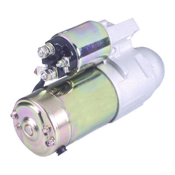 1998-1999 Chevrolet Lumina Starter (WAI Global)