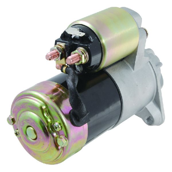 1990-1999 Mitsubishi Eclipse Starter (WAI Global)