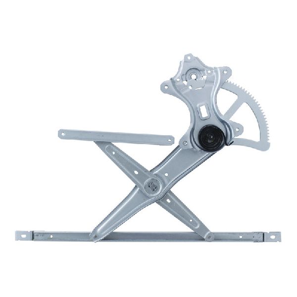 2002-2006 Toyota Camry Window Regulator - Front Left (WAI Global)