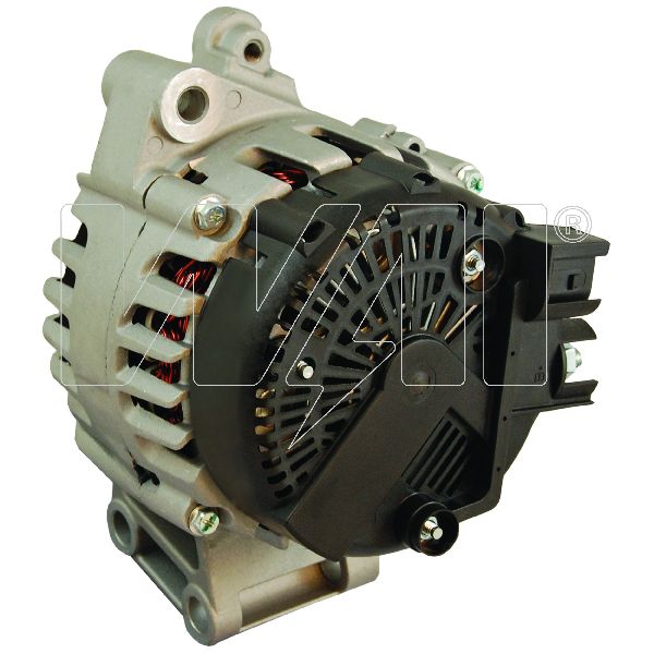 2014-2018 Ford Fiesta Alternator (WAI Global)