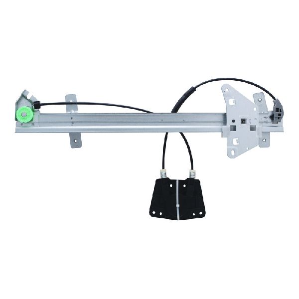 1998-2003 Dodge Durango Window Regulator - Front Left (WAI Global)