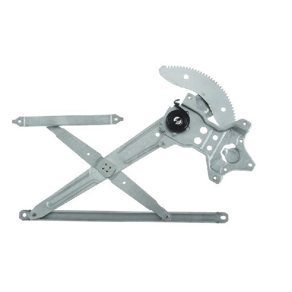 2000-2006 Toyota Tundra Window Regulator - Front Right (WAI Global)
