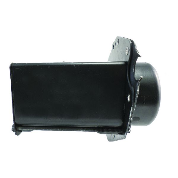 1968-1978 Chevrolet Camaro Wiper Motor - Front (WAI Global)