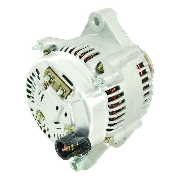 1998 Dodge Durango Alternator (WAI Global)