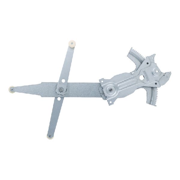 1993-2002 Pontiac Firebird Window Regulator - Front Left (WAI Global)