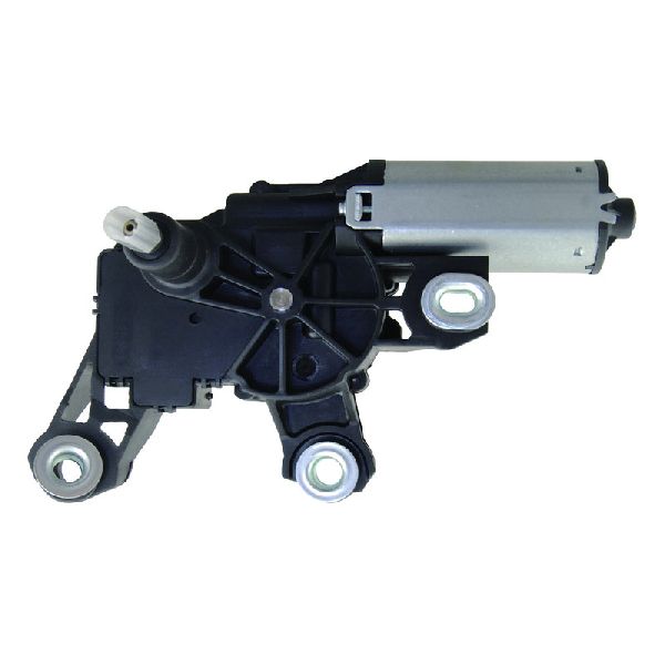 2007-2015 Audi Q7 Wiper Motor - Rear (WAI Global)