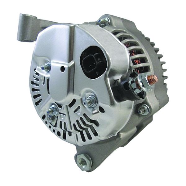 2007 Dodge Dakota Alternator (WAI Global)