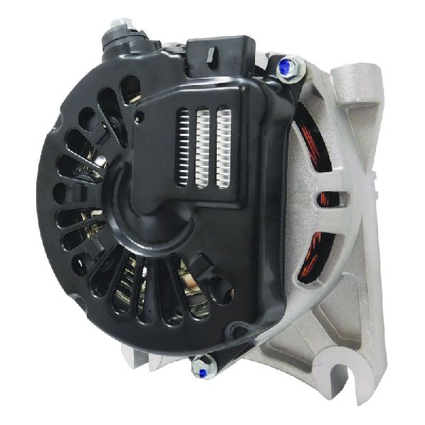 1999-2002 Lincoln Town Car Alternator (WAI Global)