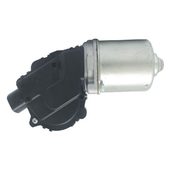2015-2020 Chevrolet Suburban Wiper Motor - Front (WAI Global)