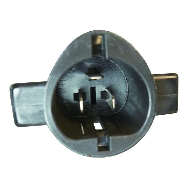 1977-1979 Mercury Cougar Distributor (WAI Global)
