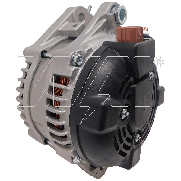 2010-2018 Lexus IS350 Alternator (WAI Global)
