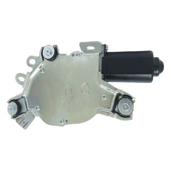2003-2009 Toyota 4Runner Wiper Motor - Rear (WAI Global)
