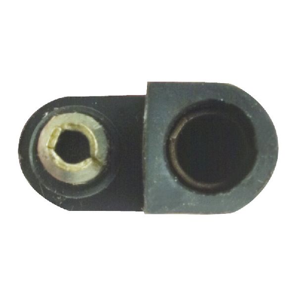 1978-1979 Dodge Magnum Distributor (WAI Global)