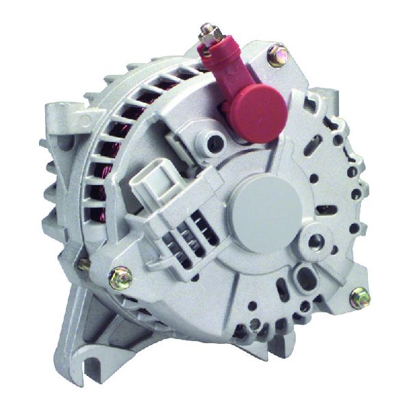 2003-2011 Lincoln Town Car Alternator (WAI Global)