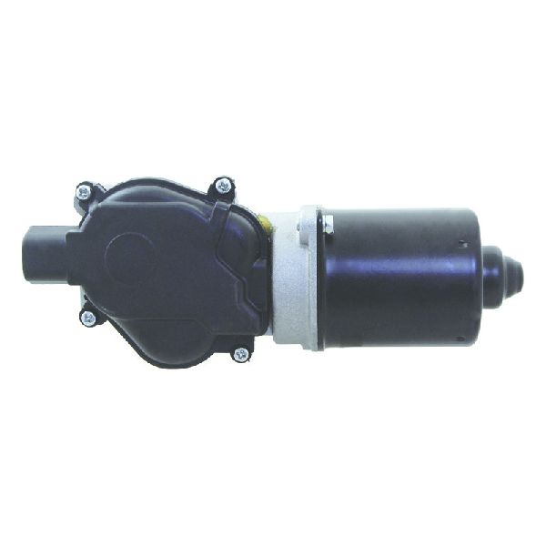 2006-2011 Honda Civic Wiper Motor - Front (WAI Global)