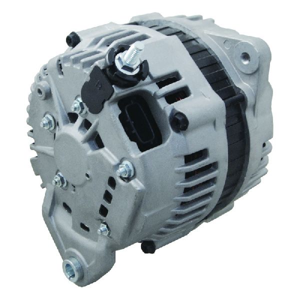1995-2003 Nissan Maxima Alternator (WAI Global)